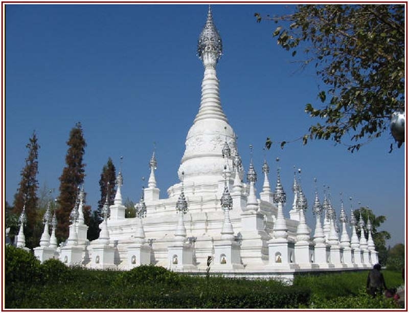 云南民族村图片,云南民族村图库,云南民族村旅游图片