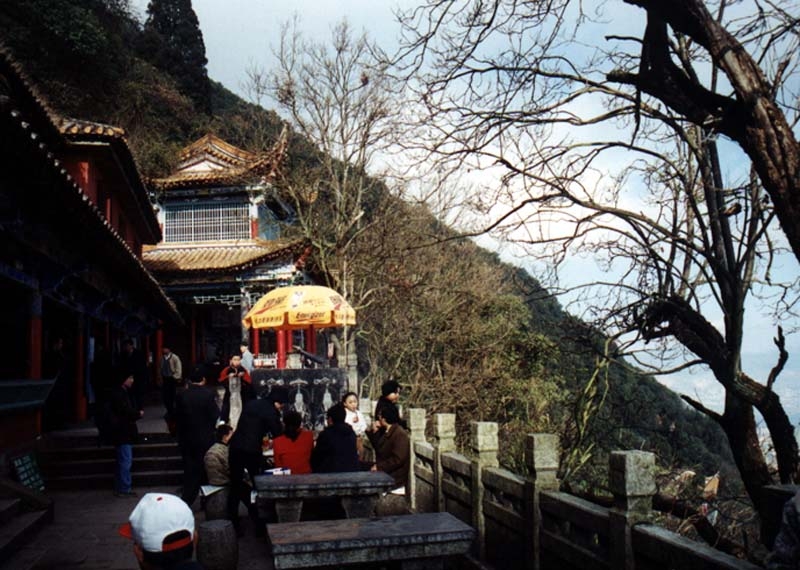西山图片,西山图库,西山旅游图片