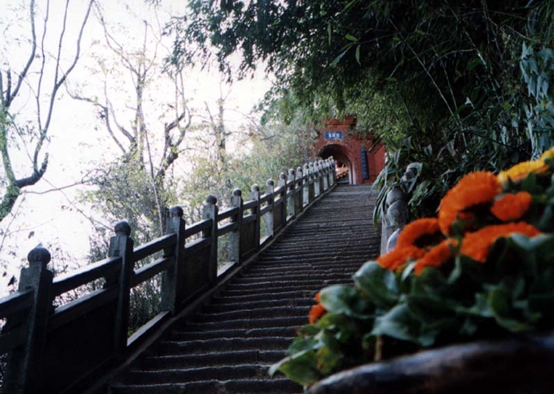 西山图片,西山图库,西山旅游图片