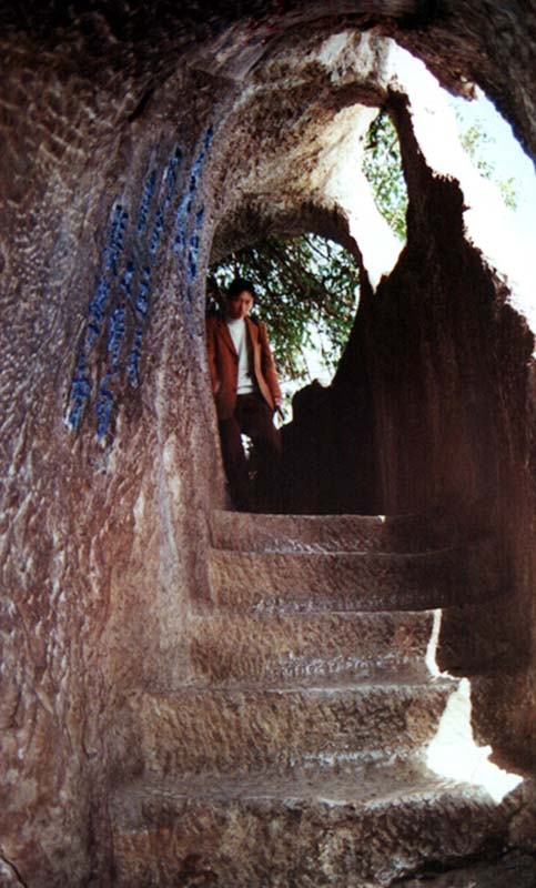 西山图片,西山图库,西山旅游图片