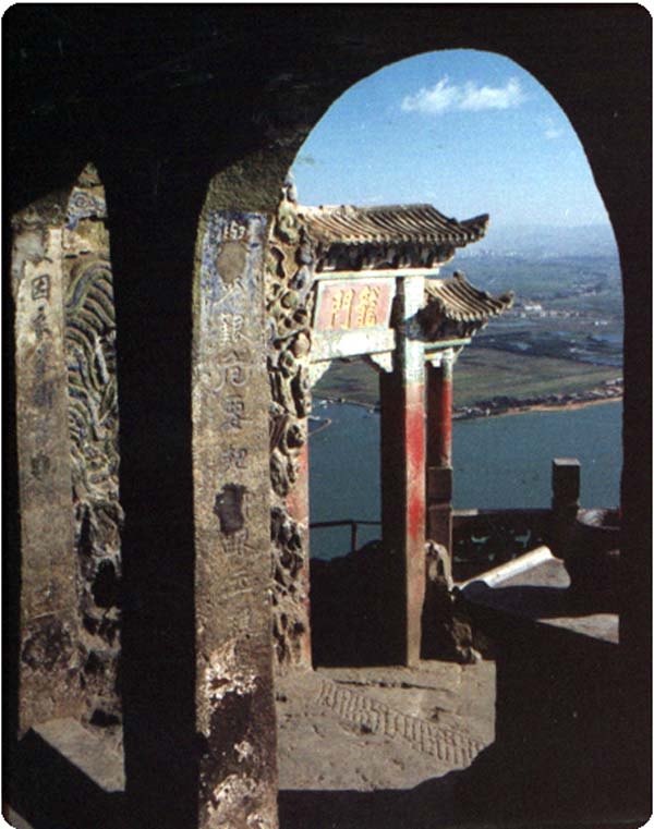 西山图片,西山图库,西山旅游图片