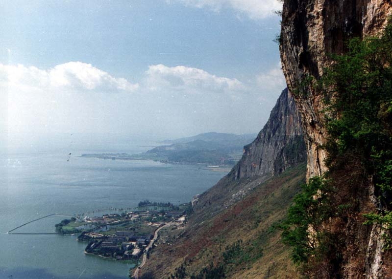 西山图片,西山图库,西山旅游图片