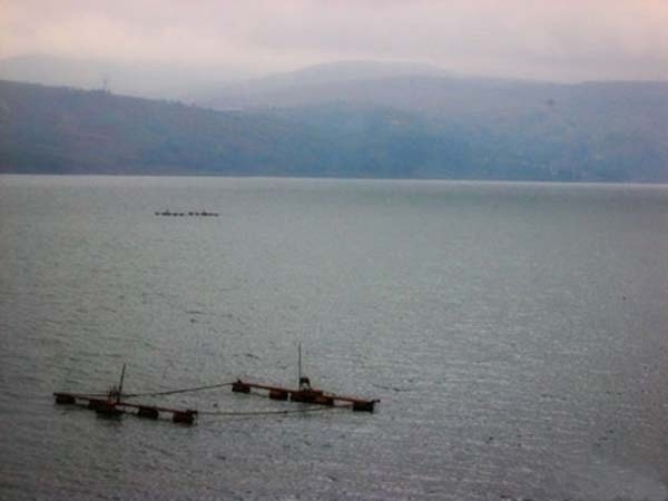 阳宗海图片,阳宗海图库,阳宗海旅游图片