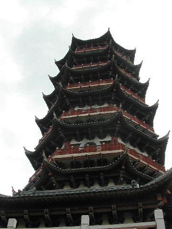 昙华寺图片,昙华寺图库,昙华寺旅游图片