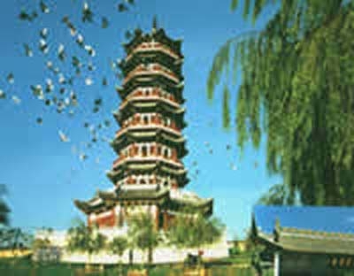 昙华寺图片,昙华寺图库,昙华寺旅游图片