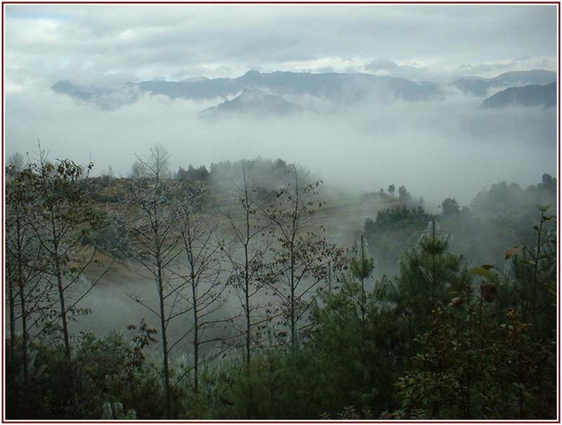 轿子雪山图片,轿子雪山图库,轿子雪山旅游图片