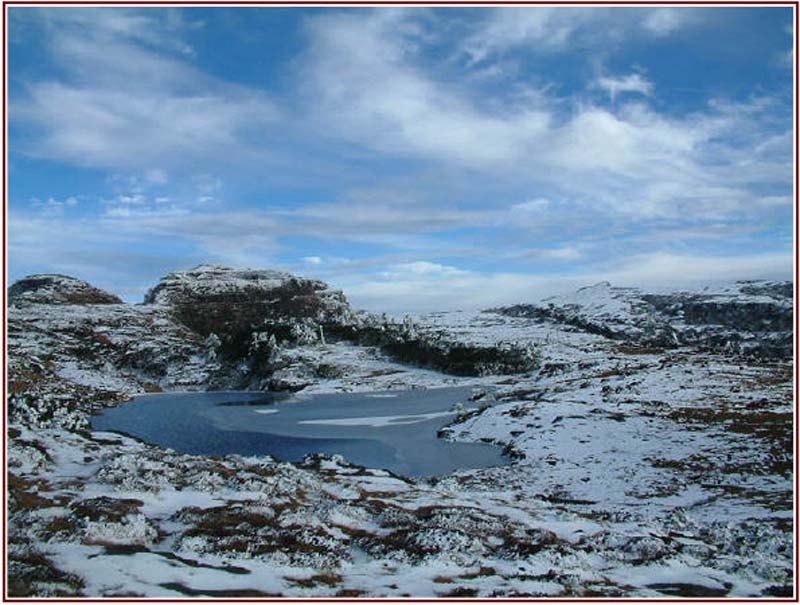 轿子雪山图片,轿子雪山图库,轿子雪山旅游图片