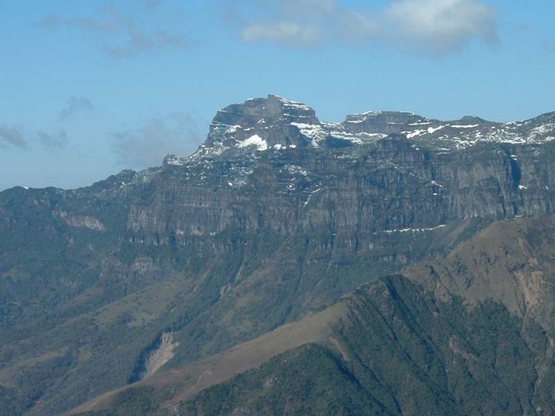 轿子雪山图片,轿子雪山图库,轿子雪山旅游图片