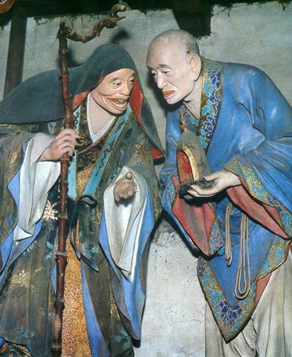筇竹寺图片,筇竹寺图库,筇竹寺旅游图片