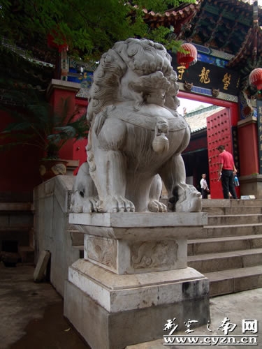 元代名寺盘龙寺图片,元代名寺盘龙寺图库,元代名寺盘龙寺旅游图片