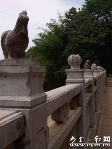 元代名寺盘龙寺图片,元代名寺盘龙寺图库,元代名寺盘龙寺旅游图片