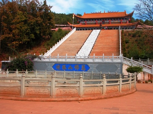 万佛山风景旅游区图片,万佛山风景旅游区图库,万佛山风景旅游区旅游图片