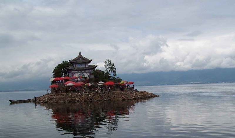 小普陀图片,小普陀图库,小普陀旅游图片