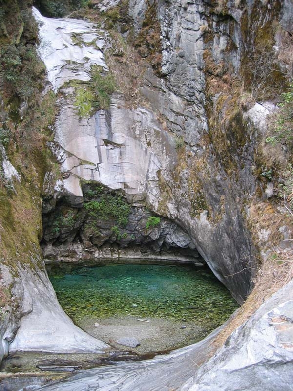 苍山玉带云游路图片,苍山玉带云游路图库,苍山玉带云游路旅游图片