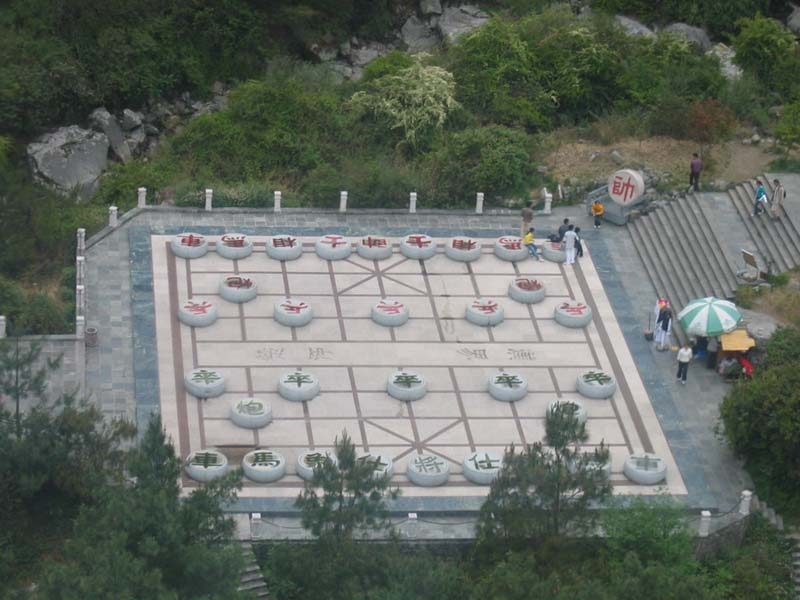 苍山玉带云游路图片,苍山玉带云游路图库,苍山玉带云游路旅游图片