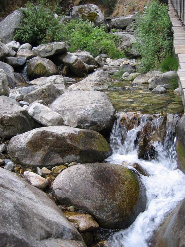 苍山玉带云游路图片,苍山玉带云游路图库,苍山玉带云游路旅游图片