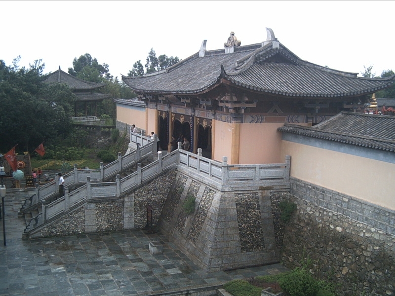 天龙八部影视城图片,天龙八部影视城图库,天龙八部影视城旅游图片