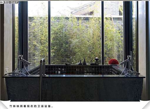 丽江悦榕庄图片,丽江悦榕庄图库,丽江悦榕庄旅游图片