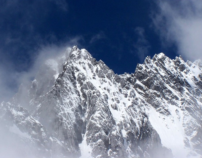 玉龙雪山图片,玉龙雪山图库,玉龙雪山旅游图片