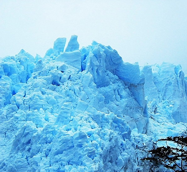 玉龙雪山冰川公园 图片,玉龙雪山冰川公园 图库,玉龙雪山冰川公园 旅游图片