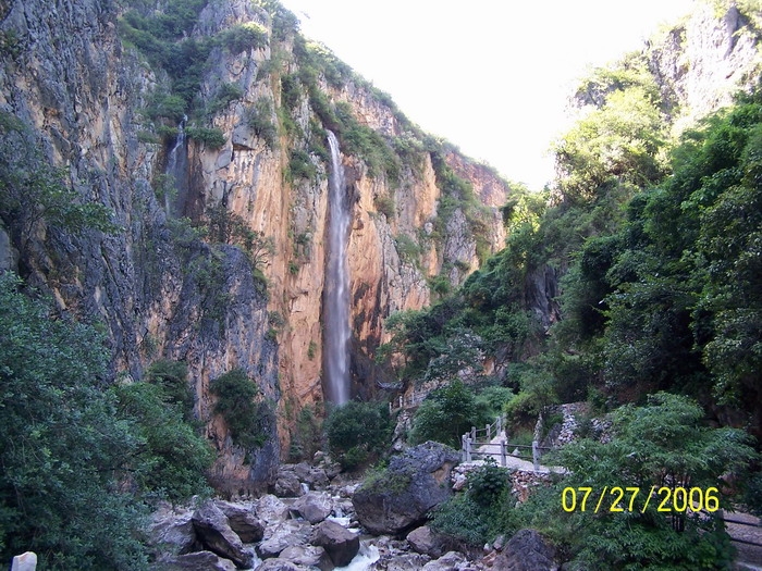 观音峡图片,观音峡图库,观音峡旅游图片
