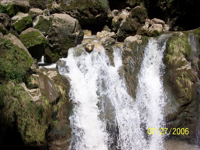 观音峡图片,观音峡图库,观音峡旅游图片
