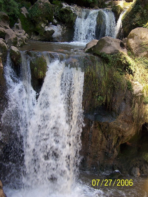 观音峡图片,观音峡图库,观音峡旅游图片
