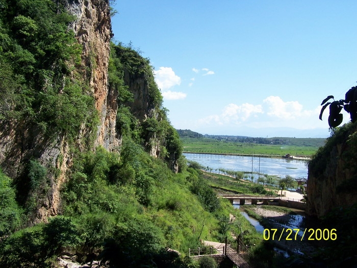 观音峡图片,观音峡图库,观音峡旅游图片