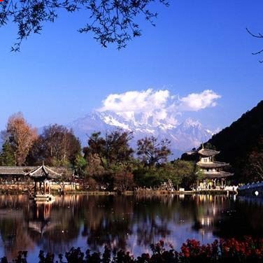 黑龙潭图片,黑龙潭图库,黑龙潭旅游图片