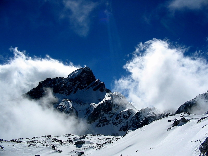 玉龙雪山图片,玉龙雪山图库,玉龙雪山旅游图片