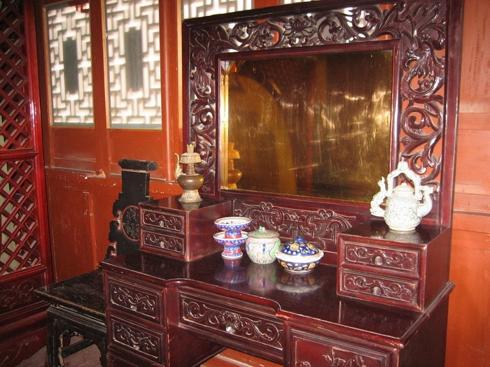 丽江木府图片,丽江木府图库,丽江木府旅游图片