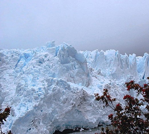 玉龙雪山冰川公园 图片,玉龙雪山冰川公园 图库,玉龙雪山冰川公园 旅游图片