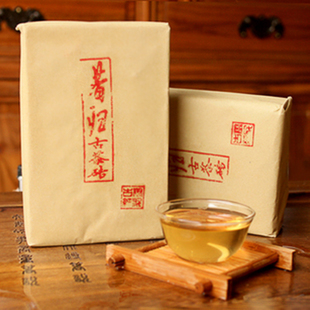 云南普洱茶 昔归茶 普洱茶砖 生茶 2011年 昔归古树茶 纯料特价