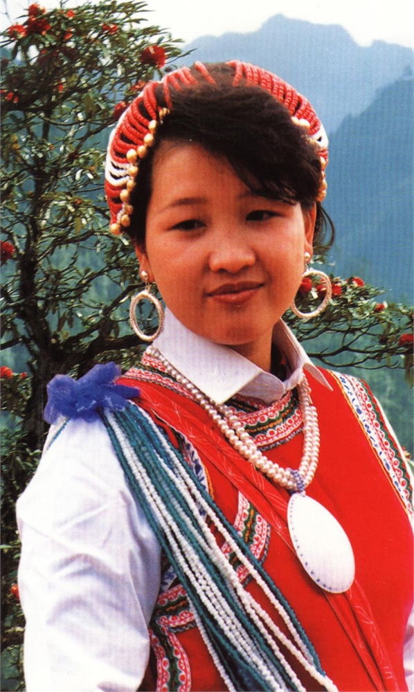 怒　族图片,怒　族图库,怒　族旅游图片