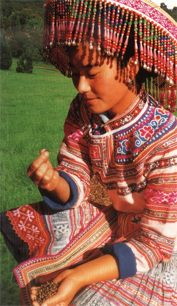 苗　族图片,苗　族图库,苗　族旅游图片