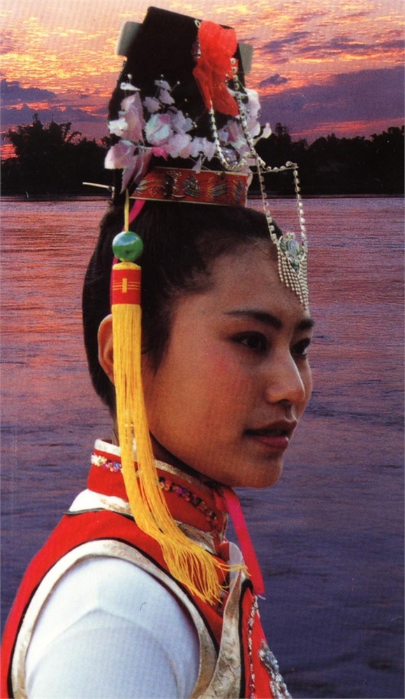 满　族图片,满　族图库,满　族旅游图片