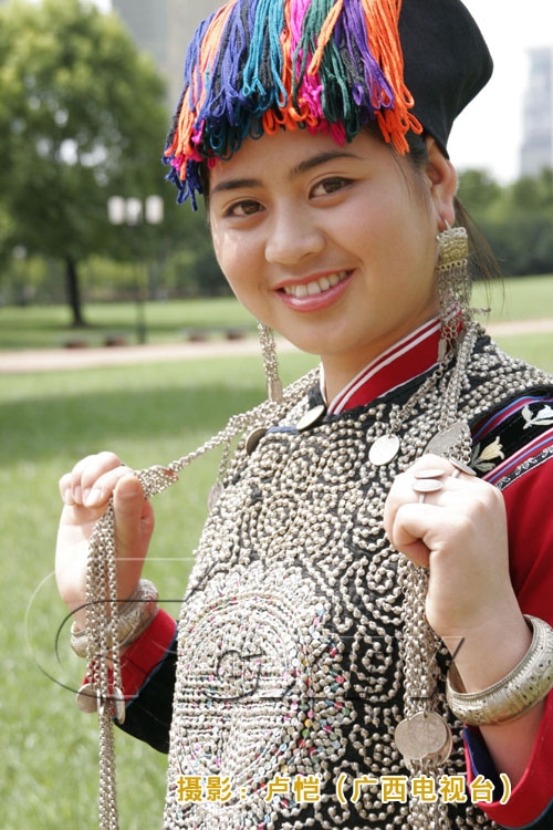 云南哈尼族：阿李玛图片,云南哈尼族：阿李玛图库,云南哈尼族：阿李玛旅游图片