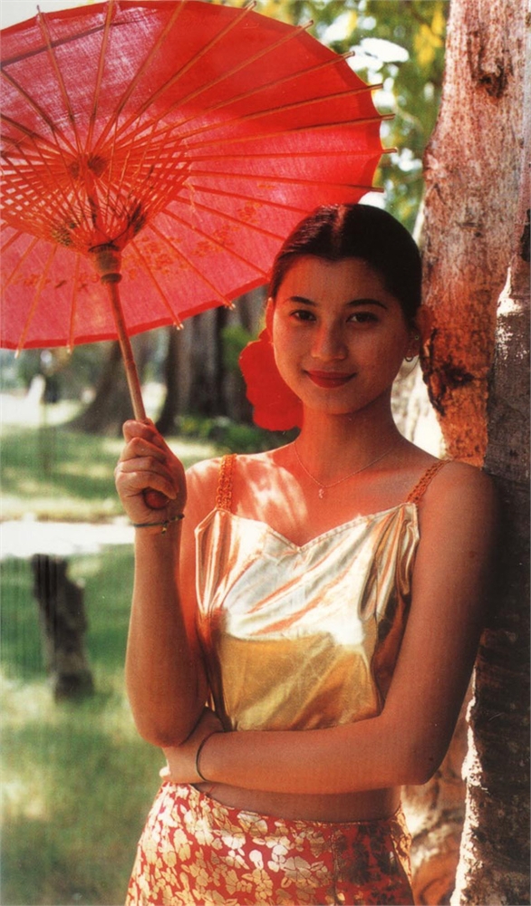 傣　族图片,傣　族图库,傣　族旅游图片