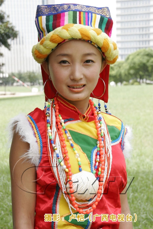 云南怒族：福哓琪图片,云南怒族：福哓琪图库,云南怒族：福哓琪旅游图片