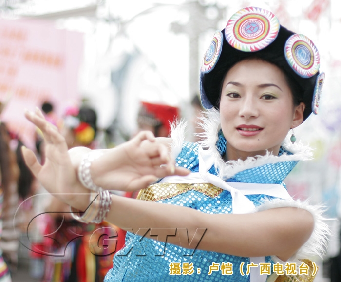 云南纳西族：和羡水图片,云南纳西族：和羡水图库,云南纳西族：和羡水旅游图片