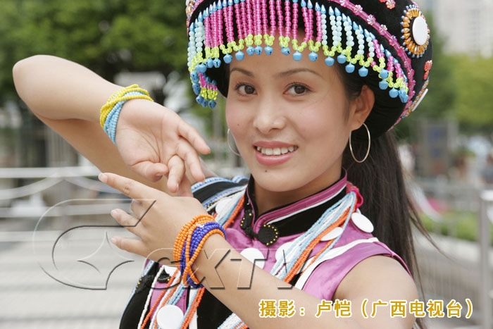 云南傈僳族：林莹图片,云南傈僳族：林莹图库,云南傈僳族：林莹旅游图片