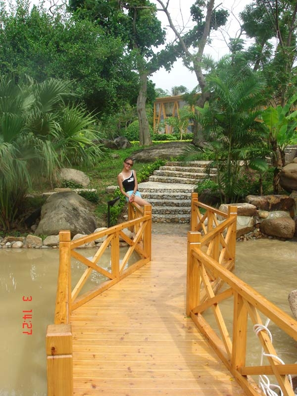 云南旅游形象大使海南之旅图片,云南旅游形象大使海南之旅图库,云南旅游形象大使海南之旅旅游图片